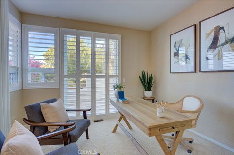 Tiny photo for 106 Calle Corea, Pismo Beach, CA 93449 (MLS # PI26014691)