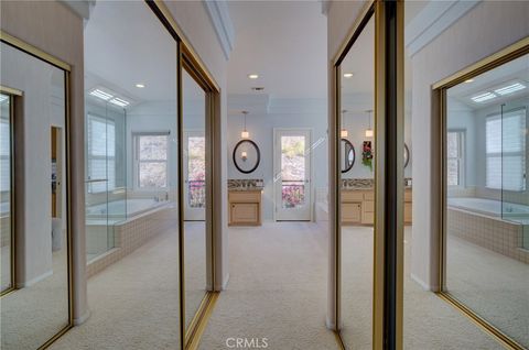 Tiny photo for 106 Calle Corea, Pismo Beach, CA 93449 (MLS # PI26014691)