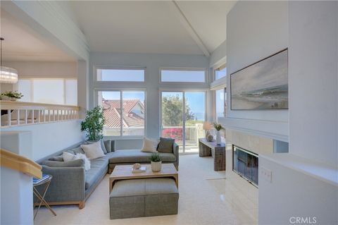 Tiny photo for 106 Calle Corea, Pismo Beach, CA 93449 (MLS # PI26014691)