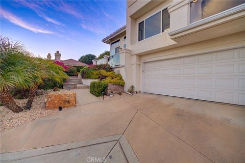Tiny photo for 106 Calle Corea, Pismo Beach, CA 93449 (MLS # PI26014691)
