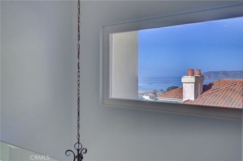 Tiny photo for 106 Calle Corea, Pismo Beach, CA 93449 (MLS # PI26014691)