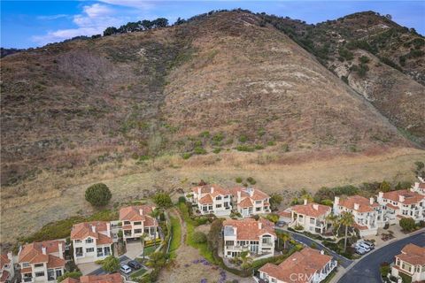 Tiny photo for 106 Calle Corea, Pismo Beach, CA 93449 (MLS # PI26014691)