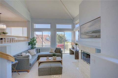 Tiny photo for 106 Calle Corea, Pismo Beach, CA 93449 (MLS # PI26014691)