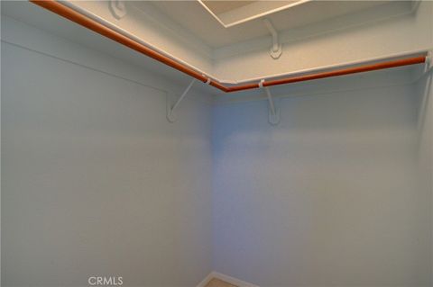 Tiny photo for 106 Calle Corea, Pismo Beach, CA 93449 (MLS # PI26014691)