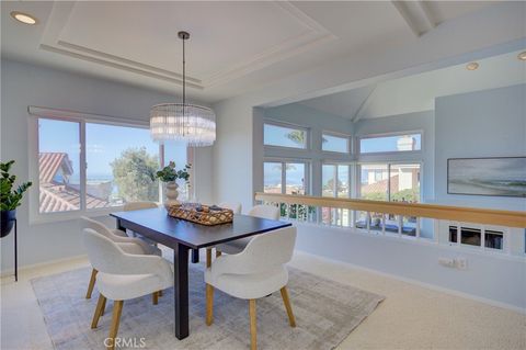 Tiny photo for 106 Calle Corea, Pismo Beach, CA 93449 (MLS # PI26014691)