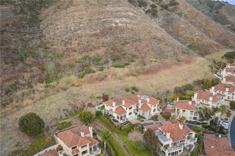 Tiny photo for 106 Calle Corea, Pismo Beach, CA 93449 (MLS # PI26014691)