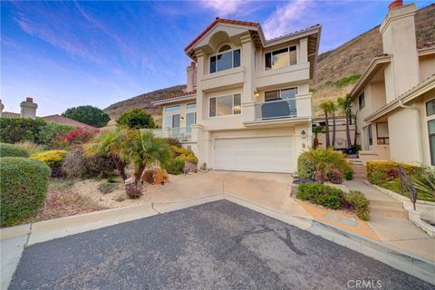 Tiny photo for 106 Calle Corea, Pismo Beach, CA 93449 (MLS # PI26014691)