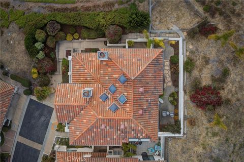 Tiny photo for 106 Calle Corea, Pismo Beach, CA 93449 (MLS # PI26014691)