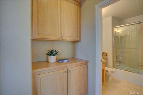 Tiny photo for 106 Calle Corea, Pismo Beach, CA 93449 (MLS # PI26014691)