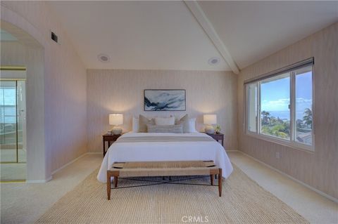 Tiny photo for 106 Calle Corea, Pismo Beach, CA 93449 (MLS # PI26014691)