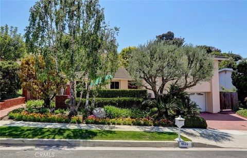 Photo of 4622 Browndeer Lane, Rancho Palos Verdes, CA 90275 (MLS # SB26050705)