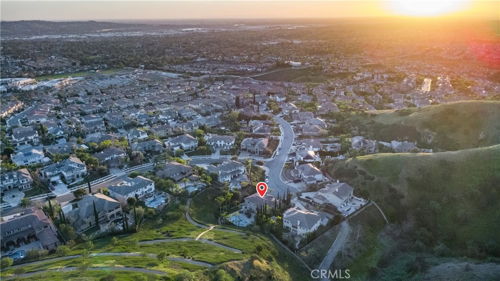 3718 Welsh Pony Lane