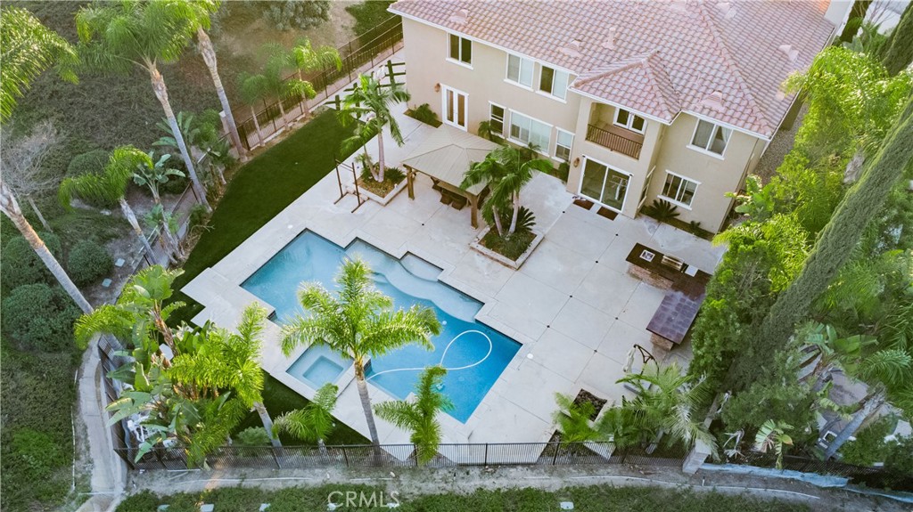 3718 Welsh Pony Lane