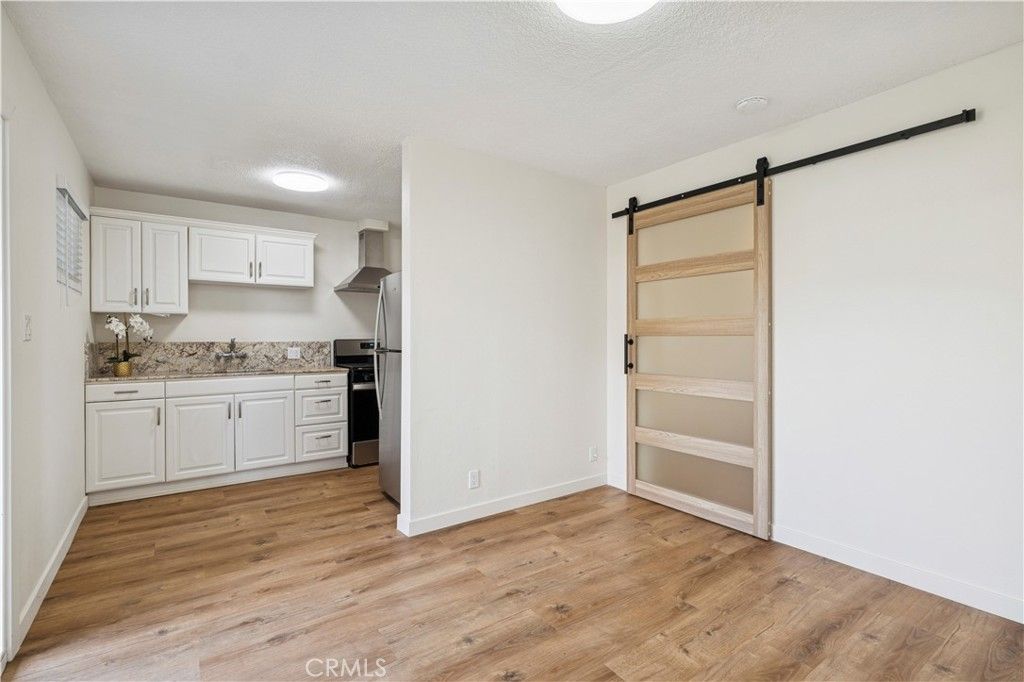 Photo of 525 Catalina #F, Laguna Beach, CA 92651 (MLS # LG26034536)