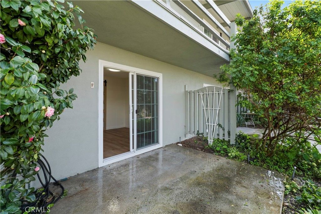 Photo of 525 Catalina #F, Laguna Beach, CA 92651 (MLS # LG26034536)