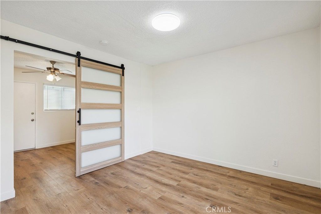 Photo of 525 Catalina #F, Laguna Beach, CA 92651 (MLS # LG26034536)