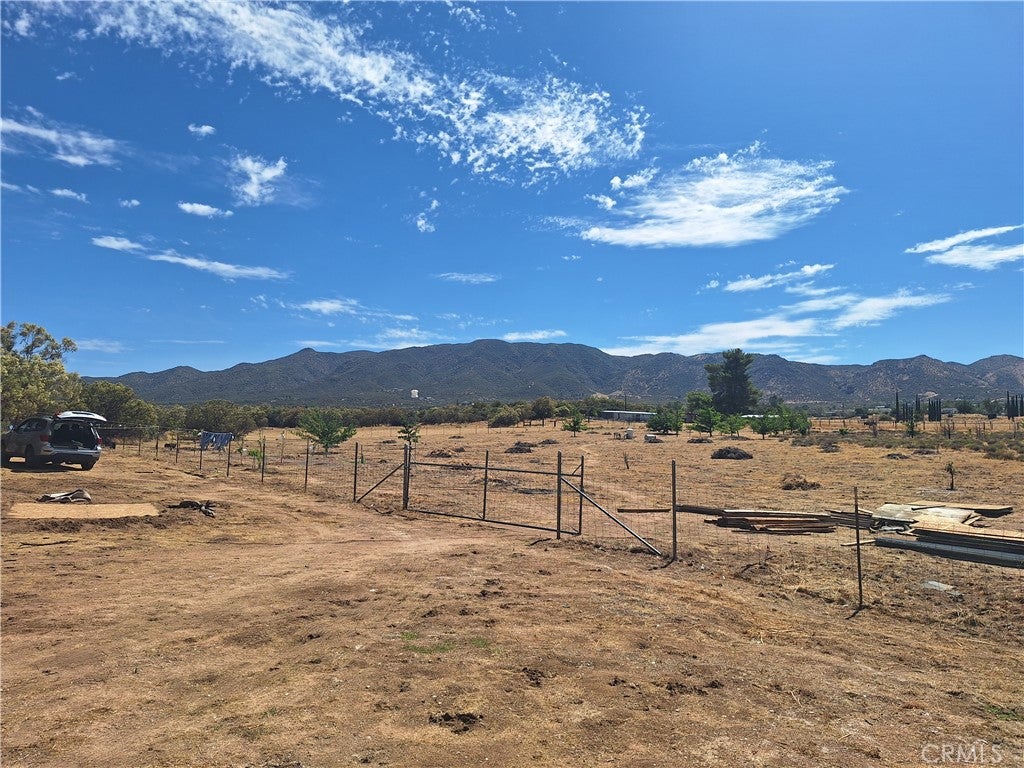 44275 Breiner Valley