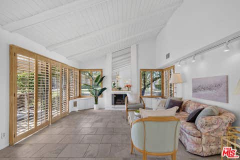 Photo of 91 Tennis Club Drive, Rancho Mirage, CA 92270 (MLS # 26886633)