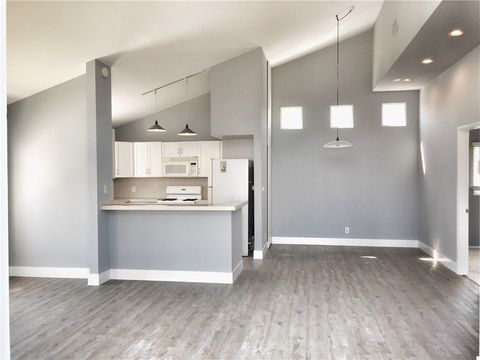 Photo of 211 Palmer Street #1/2, Costa Mesa, CA 92627 (MLS # OC26091833)