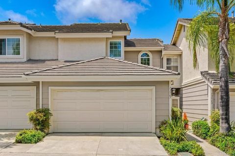 Photo of 13567 TIVERTON RD Rd, San Diego, CA 92130 (MLS # NDP2606245)
