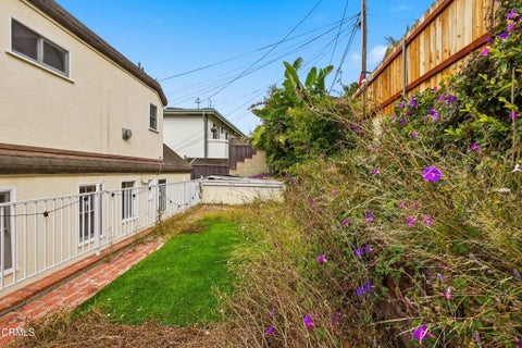Tiny photo for 2381 Hyland Ave. Avenue, Ventura, CA 93001 (MLS # V1-38342)