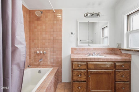 Tiny photo for 2381 Hyland Ave. Avenue, Ventura, CA 93001 (MLS # V1-38342)