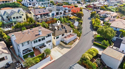 Tiny photo for 2381 Hyland Ave. Avenue, Ventura, CA 93001 (MLS # V1-38342)