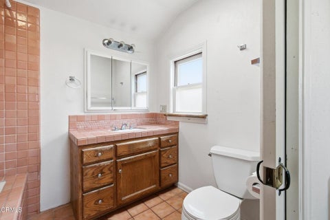 Tiny photo for 2381 Hyland Ave. Avenue, Ventura, CA 93001 (MLS # V1-38342)