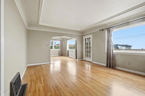 Tiny photo for 2381 Hyland Ave. Avenue, Ventura, CA 93001 (MLS # V1-38342)