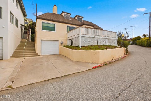 Tiny photo for 2381 Hyland Ave. Avenue, Ventura, CA 93001 (MLS # V1-38342)