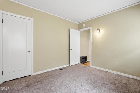 Tiny photo for 2381 Hyland Ave. Avenue, Ventura, CA 93001 (MLS # V1-38342)