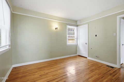 Tiny photo for 2381 Hyland Ave. Avenue, Ventura, CA 93001 (MLS # V1-38342)