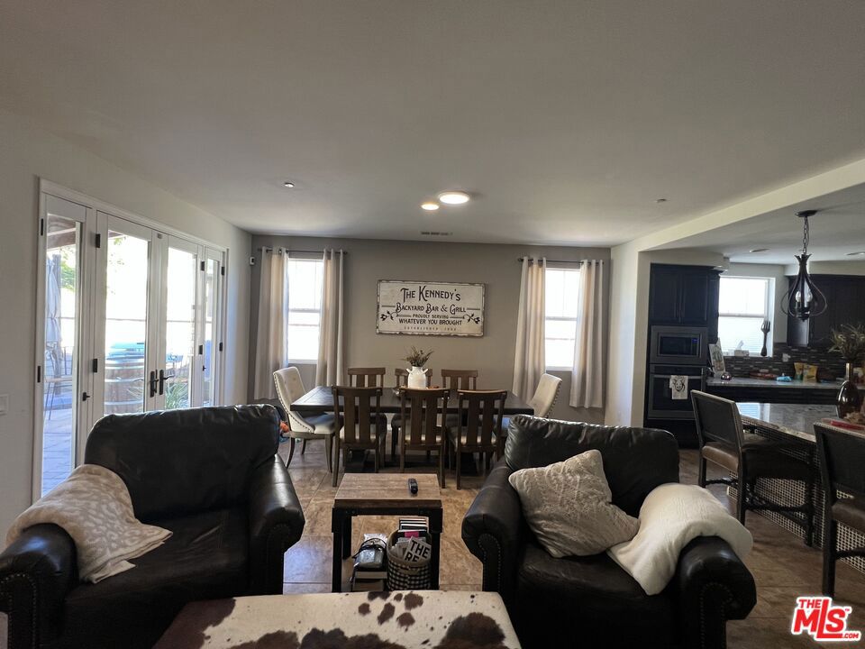 22379 Driftwood Court