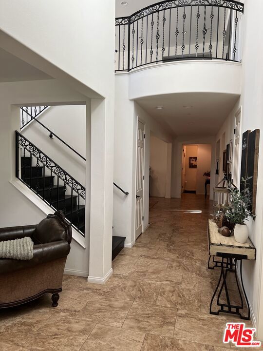 22379 Driftwood Court