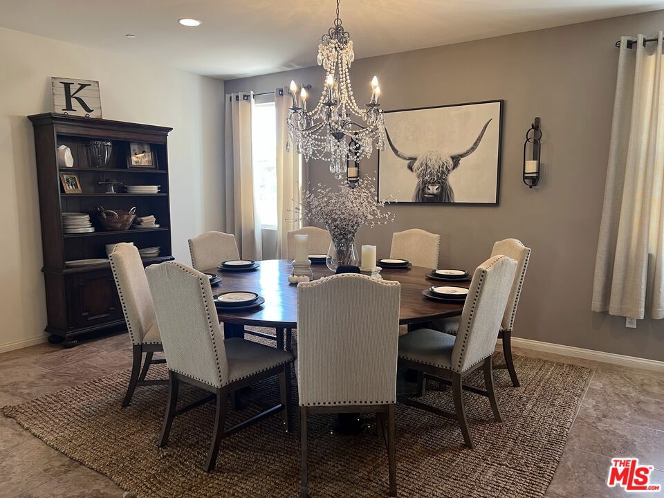 22379 Driftwood Court
