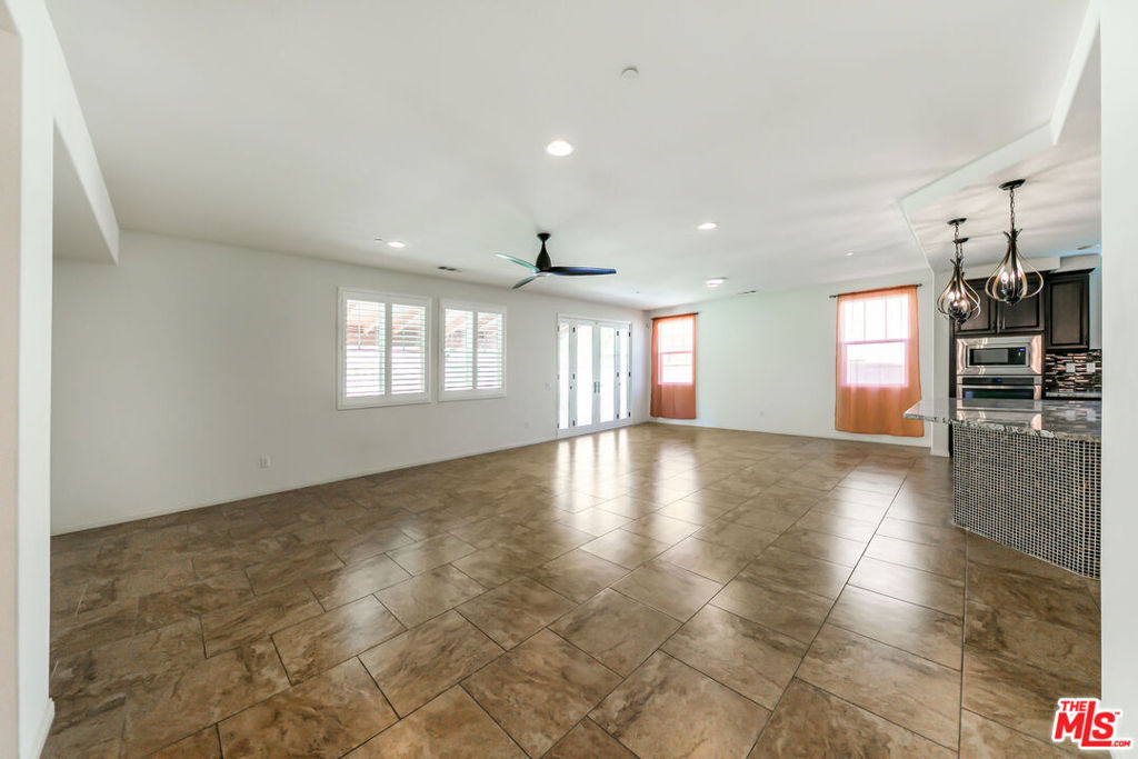 22379 Driftwood Court