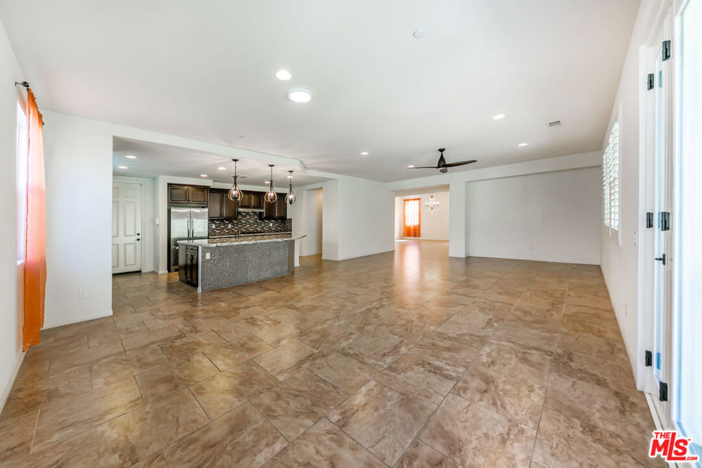 22379 Driftwood Court