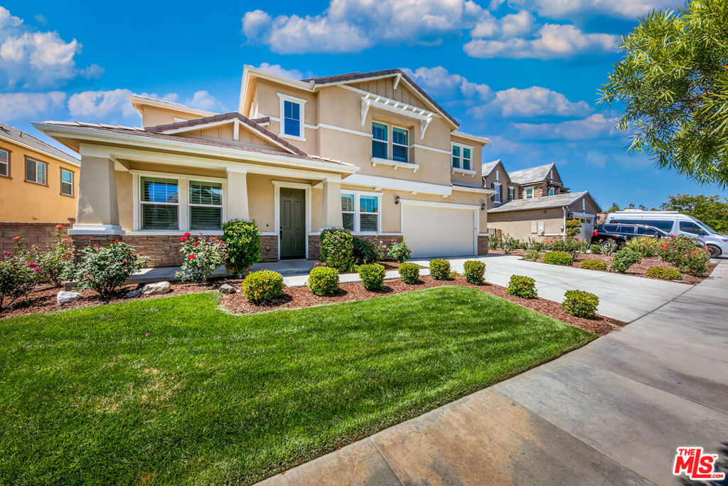 22379 Driftwood Court