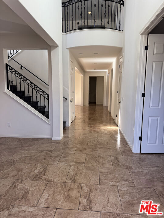 22379 Driftwood Court