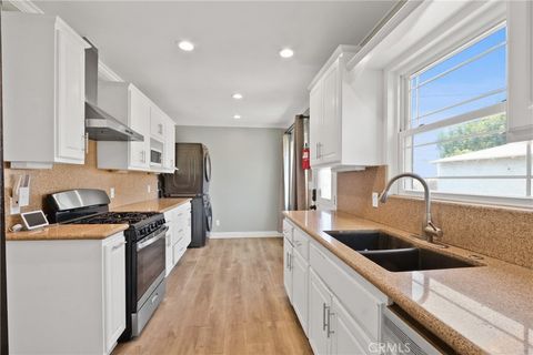 Property photo of 1131 E Puente Avenue, West Covina, CA 91790