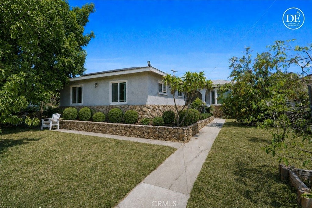1131 E Puente Avenue, West Covina CA 91790