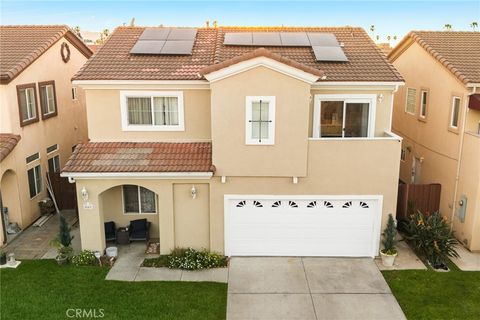 Photo of 947 Via Camino #11, Wilmington, CA 90744 (MLS # PW26062420)