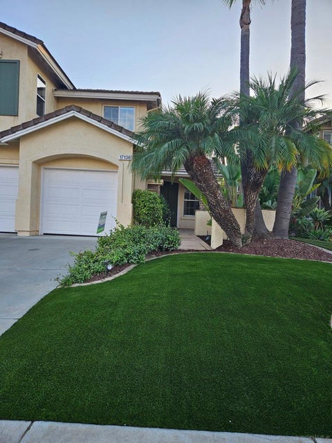 Photo of 17136 Patina St ST, San Diego, CA 92127 (MLS # 260014494SD)