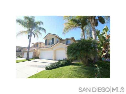 Photo of 17136 Patina Street, San Diego, CA 92127 (MLS # 260014494SD)