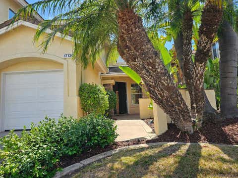 Photo of 17136 Patina Street, San Diego, CA 92127 (MLS # 260014494SD)