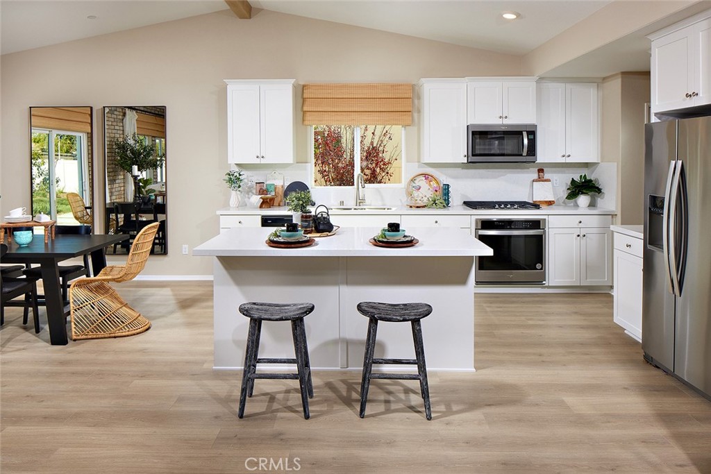23282 Desert Lily Court