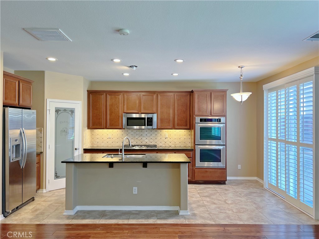32647 Dorset Court