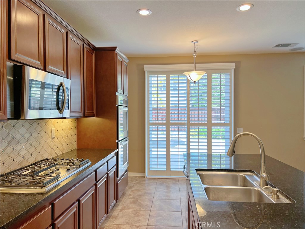 32647 Dorset Court