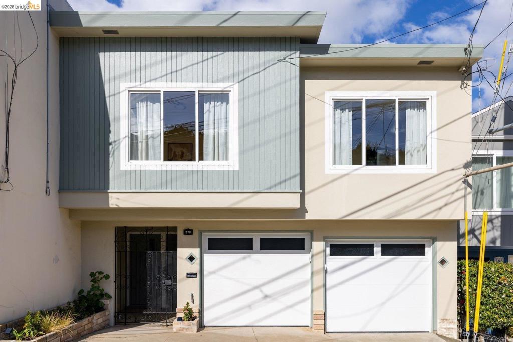 270 270 Baltimore WAY