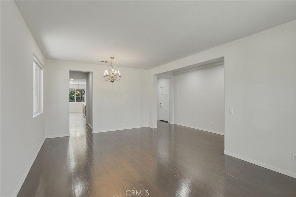 11077 Kalmia Court